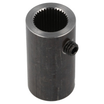 Adapter för Styrstångsutväxel QSP Products